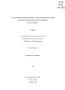Thesis or Dissertation: An Efficient Hybrid Heuristic and Probabilistic Model for the Gate Ma…