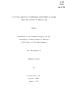 Thesis or Dissertation: A Critical Analysis of Newspaper Development in Taiwan Since the Lift…