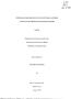 Thesis or Dissertation: Internal Radiolabeling of Mycobacterial Antigens and Use in Macrophag…