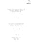 Thesis or Dissertation: Remembrance of the Fiftieth Anniversary of the Dedication of the Mora…