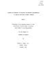 Thesis or Dissertation: Effects of Strength on Selected Psychomotor Performances of Healthy a…
