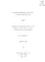 Thesis or Dissertation: Assessing Defensiveness with the PAI: a Cross Validational Study