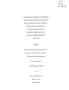 Thesis or Dissertation: The Role of Rainfed Farm Ponds in Sustaining Agriculture and Soil Con…