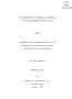 Thesis or Dissertation: The Development of Commercial Advertising in Saudi Television from 19…