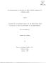 Thesis or Dissertation: An Investigation of the Ratio of Free to Bound Phenytoin in Overdose …