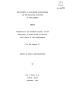Thesis or Dissertation: The Effects of Age-Graded Associations on the Political Activism of t…