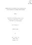 Thesis or Dissertation: Humphrey Duke of Gloucester and the Introduction of Italian Humanism …
