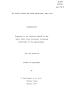 Thesis or Dissertation: The United States and Irish Neutrality, 1939-1945