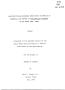 Thesis or Dissertation: Qualitative and Microcosm Predictions of Effects of Endothal for Cont…