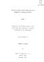 Thesis or Dissertation: The Use of Closed Circuit Television as an Implement of Industrial Se…