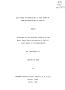 Thesis or Dissertation: The Causes of Revolution: A Case Study of Iranian Revolution of 1978-…