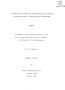 Thesis or Dissertation: A Comparison of Tenth and Eleventh Grade Art Students with and withou…