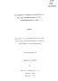 Thesis or Dissertation: The Theatrical Director's Application of the Value Systems Analysis t…