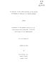 Thesis or Dissertation: An Analysis of the Overt Teaching of the Monitor to Students of Engli…