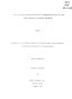 Thesis or Dissertation: Role of Calcium and Phospholipids in Transepithelial Sodium Ion and W…