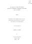 Thesis or Dissertation: The Effects of Single and Combined Psyching up Strategies on Basketba…