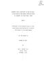 Thesis or Dissertation: Internal Public Relations in the Military: A Case Study of the Public…