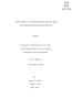 Thesis or Dissertation: Employment of the Rorschach Inkblot Test with the Devries Suicide Inv…