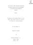 Thesis or Dissertation: The Effect of Four Different Conditions of Mental Practice on the Per…