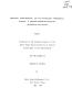 Thesis or Dissertation: Serotonin, Norepinephrine, and the Hypothalamic Ventromedial Nucleus:…
