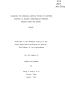 Thesis or Dissertation: Expanding the Numerical Control Version of Computer Graphics to Inclu…