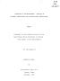Thesis or Dissertation: Schedules of Reinforcement: Effects on Academic Persistence and Attri…