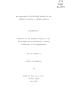 Thesis or Dissertation: The Educational Policy-Making Process in the Republic of Korea: A Sys…