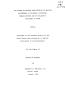 Thesis or Dissertation: The Effect of Teacher Participation iIn Writing Assignments on Childr…