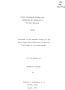 Thesis or Dissertation: Finite Difference Methods for Approximating Solutions to the Heat Equ…
