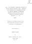 Thesis or Dissertation: Study of the Programs of Professional Preparation in Physical Educati…