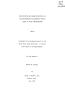 Thesis or Dissertation: Identification and Characterization of a Calcium/Phospholipid-Depende…