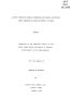 Thesis or Dissertation: A Study Comparing Sexual Knowledge and Sexual Attitudes Among Selecte…