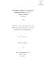 Thesis or Dissertation: An Historical Analysis of the Macquarie Broadcasting Service Pty. Ltd…