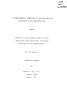Thesis or Dissertation: A Cinematographic Comparison of Two Long-Hang Kip Techniques on the H…