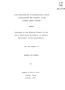Thesis or Dissertation: Size Fractionation of Metabolically Active Phytoplankton and Bacteria…