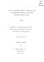 Thesis or Dissertation: Skills and Knowledge Required of Employees in the Steel Fabrication I…
