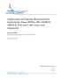 Report: Afghanistan and Pakistan Reconstruction Opportunity Zones (ROZs), H.R…