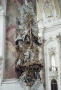 Physical Object: Abbey Church of Ottobeuren