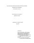 Thesis or Dissertation: The Flora and Fauna in Eighteenth-Century Colonial Mexican Casta Pain…