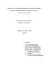 Thesis or Dissertation: The Effects of ARCS-based Confidence Strategies on Learner Confidence…