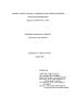 Thesis or Dissertation: A model of best practice: Leadership development programs in the nucl…