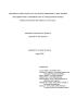 Thesis or Dissertation: An empirical investigation of the salient dimensions of Baby Boomer a…