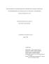 Thesis or Dissertation: Photochemical and Photophysical Properties of Gold(I) Complexes and P…