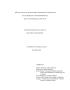 Thesis or Dissertation: The Effects of Team Dynamics Training on Conceptual Data Modeling Tas…