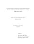 Thesis or Dissertation: D. A. Kolb’s Theory of Experiential Learning: Implications for the De…