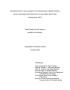 Thesis or Dissertation: Investigation of the feasibility of non-invasive carbon dioxide detec…