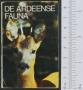 Thumbnail image of item number 1 in: 'De Ardeense fauna'.