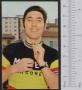 Book: Eddy Merckx