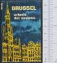 Primary view of Brussel, erfenis der eeuwen