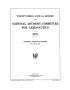 Report: Annual Report of the National Advisory Committee for Aeronautics (23r…